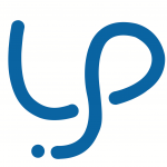 LP LOGO