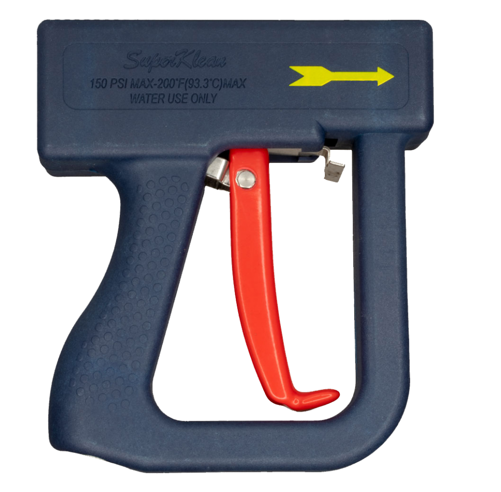 nozzles-1