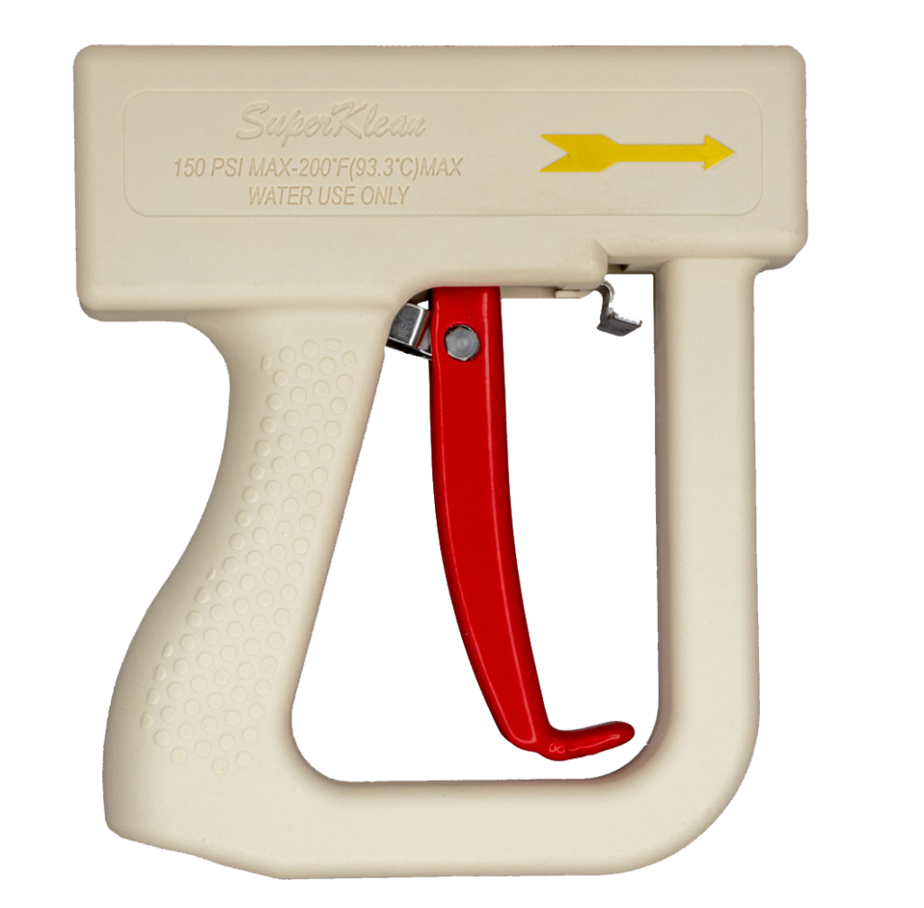 nozzles-3