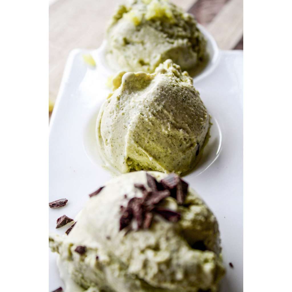 Green-Tea-Ice-Cream-_web