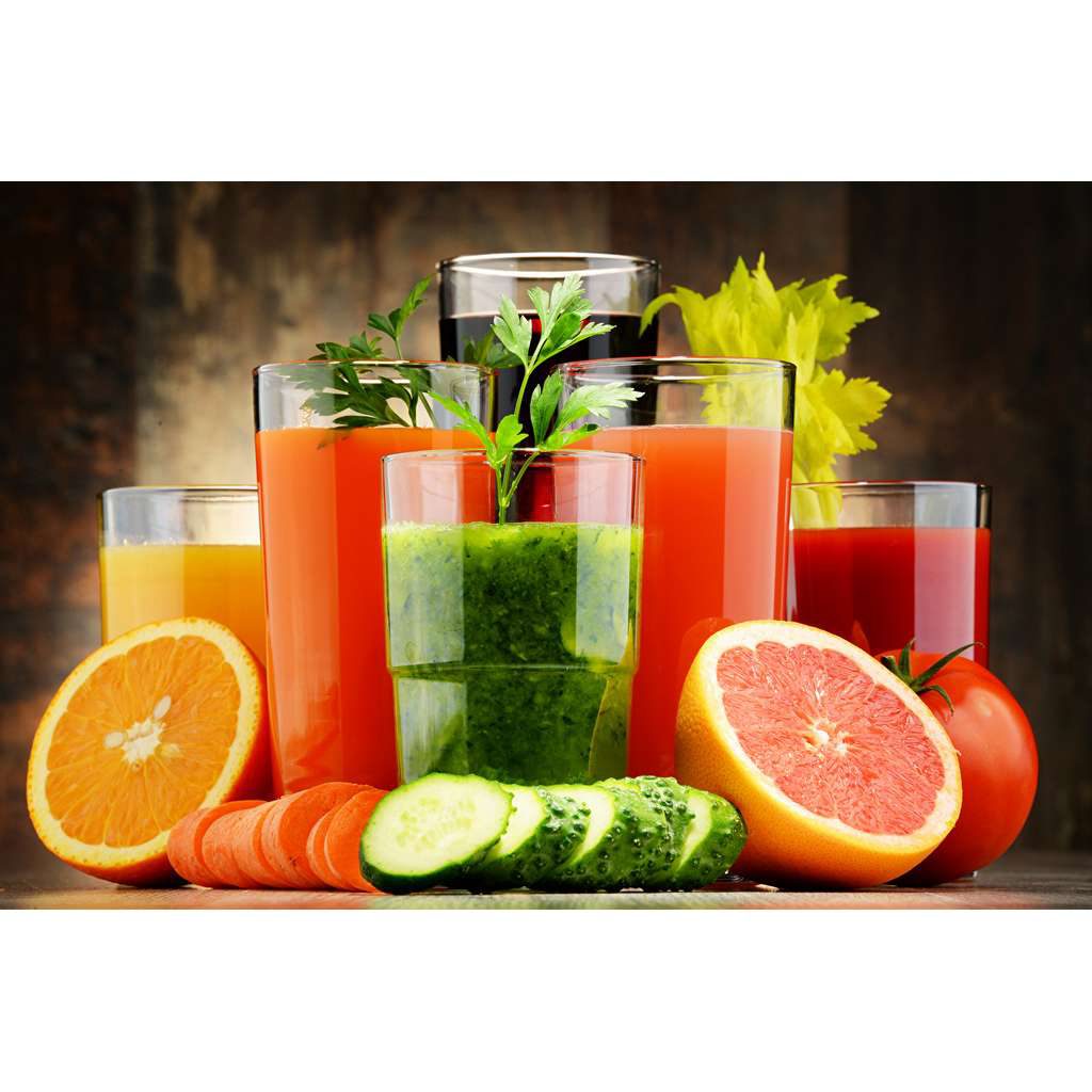 Juice_Cucumbers_Grapefruit_Orange_fruit_Highball_521225_1280x854