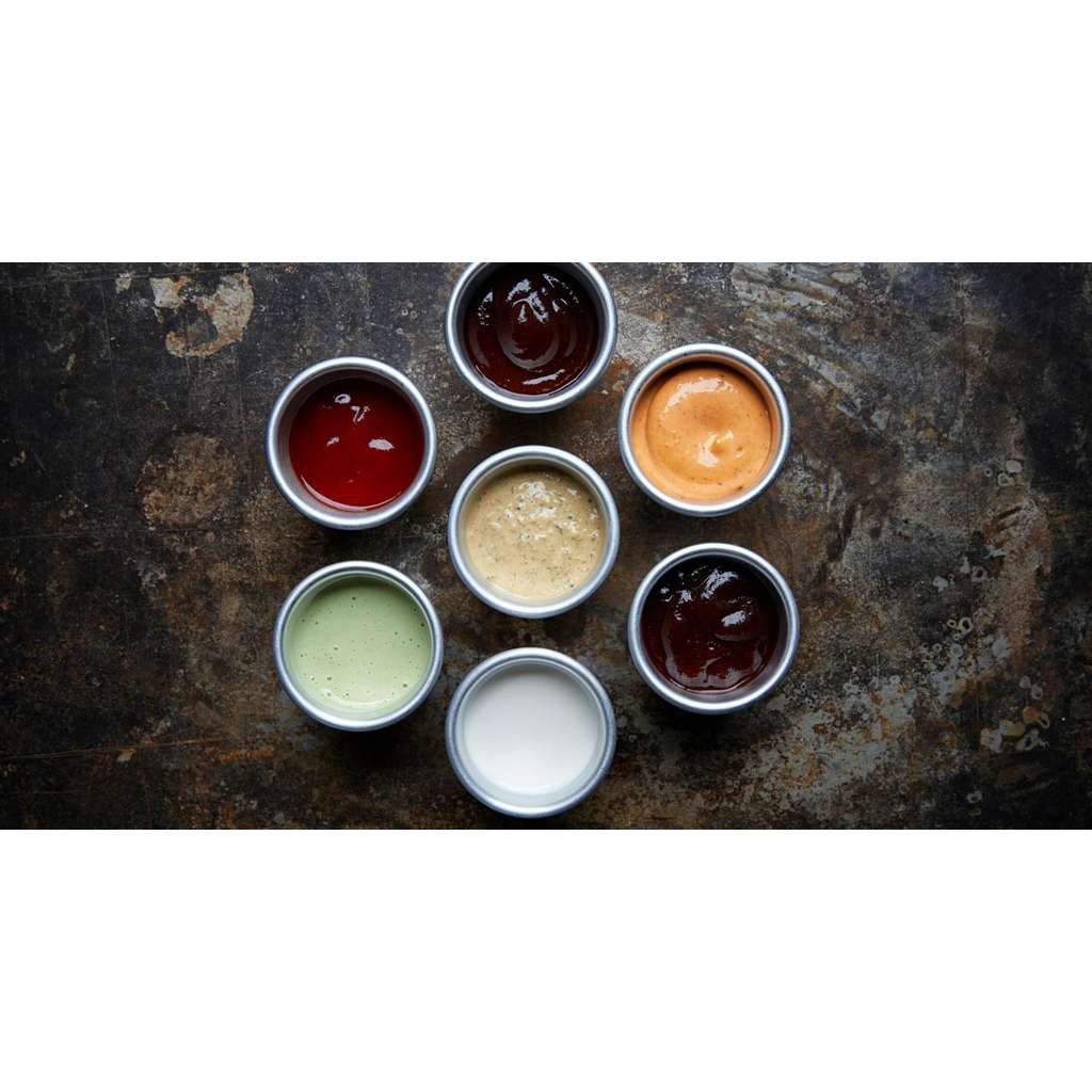Ken_BreakoutFlavors_May2018_newimageiStock-923827060
