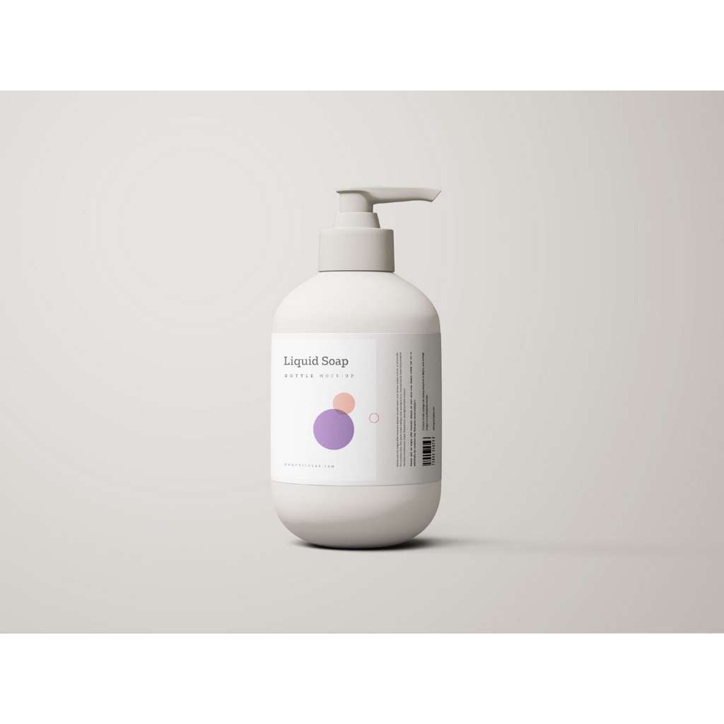 Liquid-Soap-Bottle-Mockup