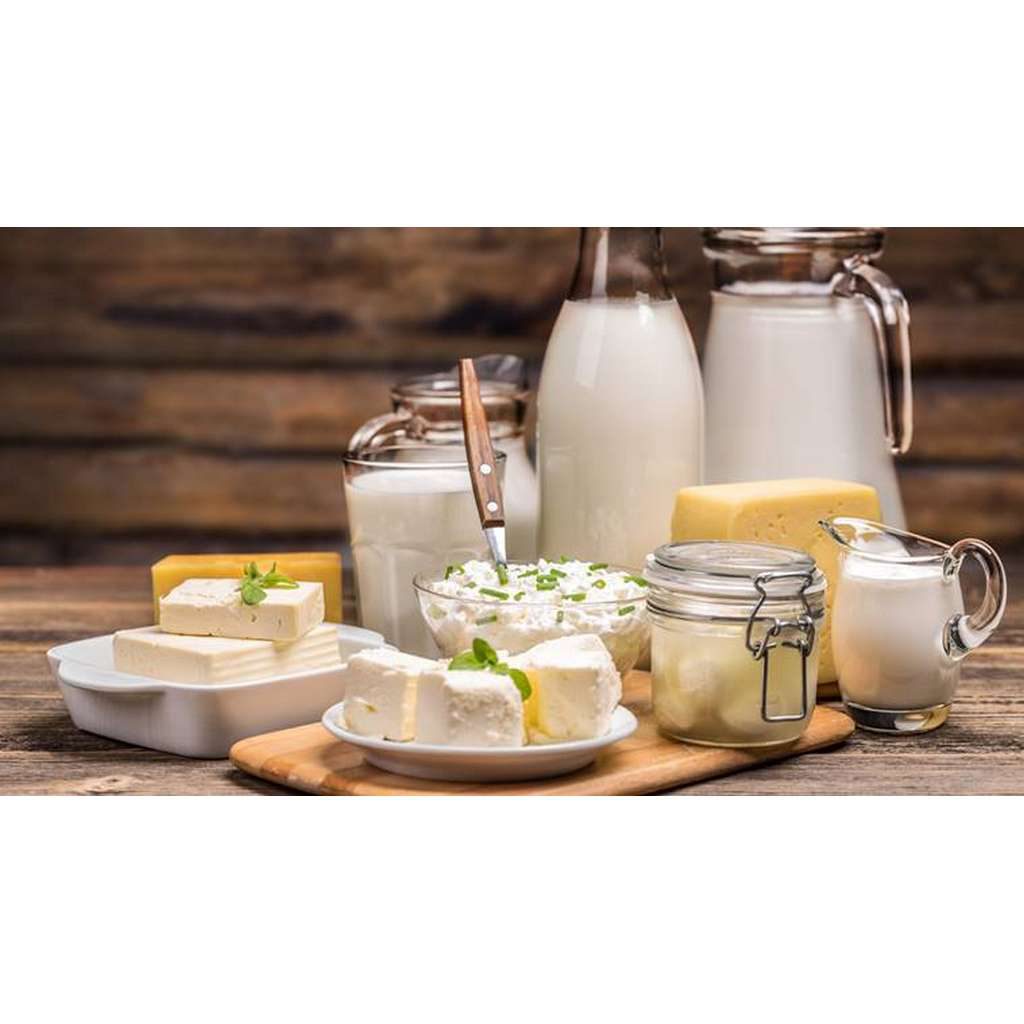 dairy-products-thinkstockphotos-759