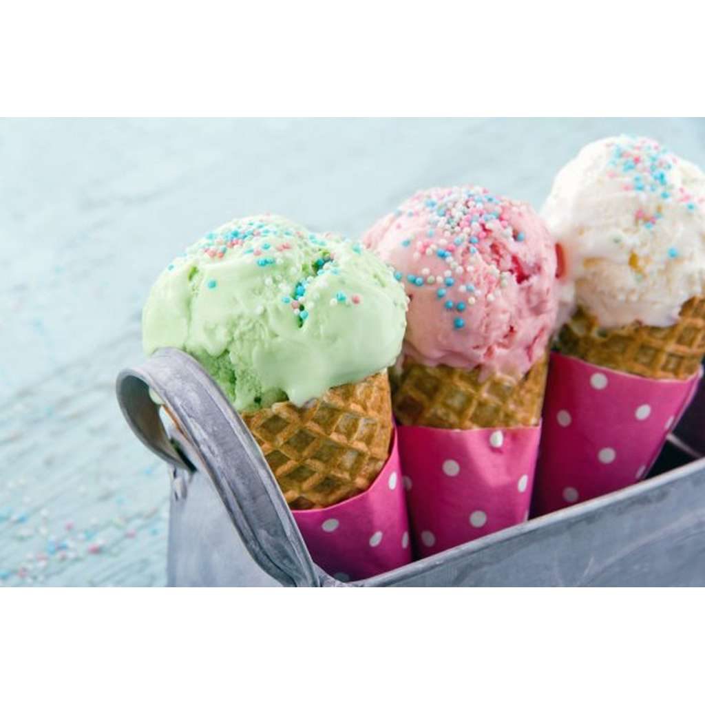 depositphotos_24438809-stock-photo-delicious-ice-cream-cones