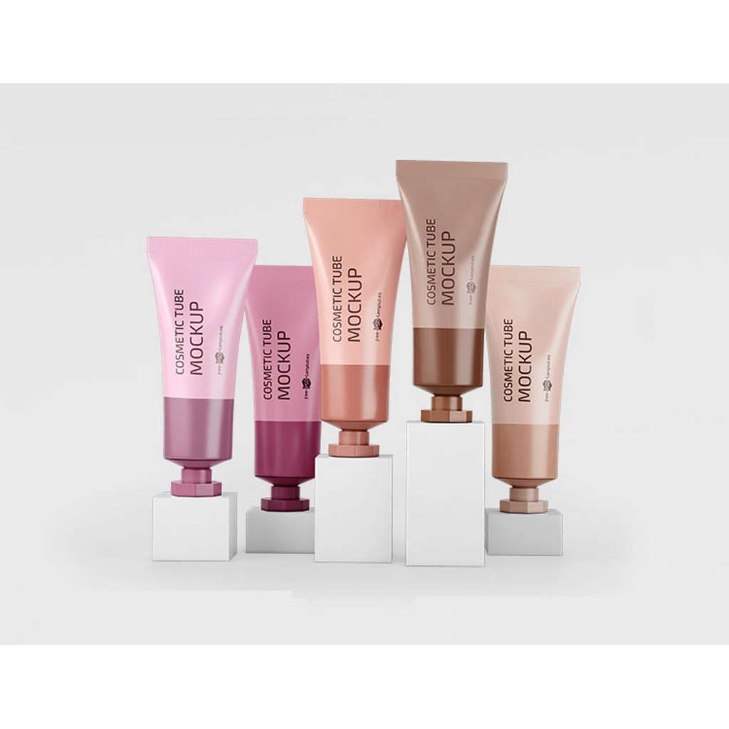 free-cosmetic-squeeze-cream-tube-mockups