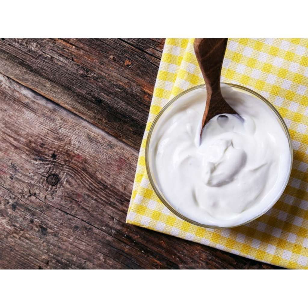 greek-yoghurt_144627-27070