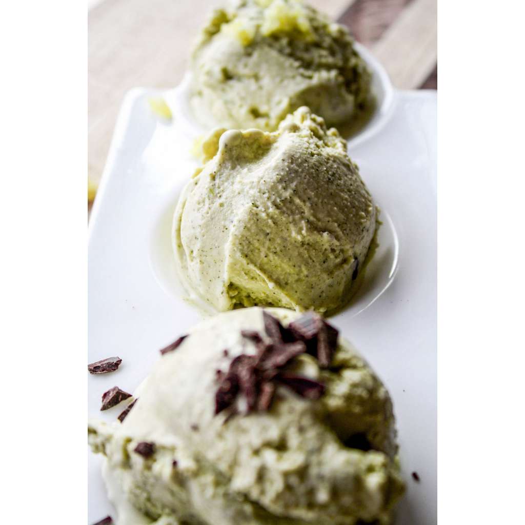 Green-Tea-Ice-Cream-_web