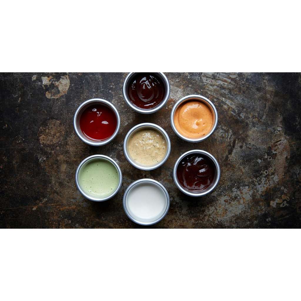 Ken_BreakoutFlavors_May2018_newimageiStock-923827060