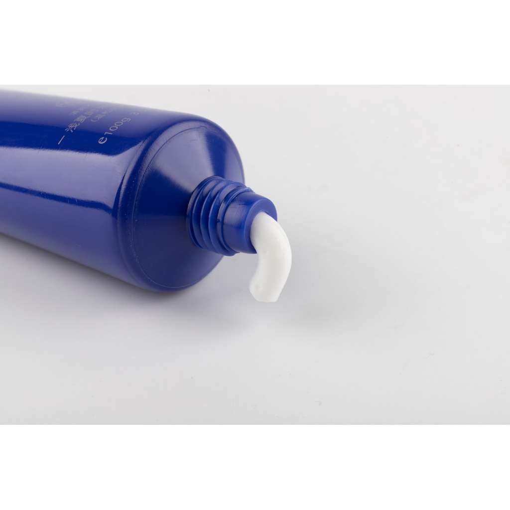 LP – Your Solution to all manufacturing needs – Home